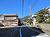 t19_148_thumb.jpg
