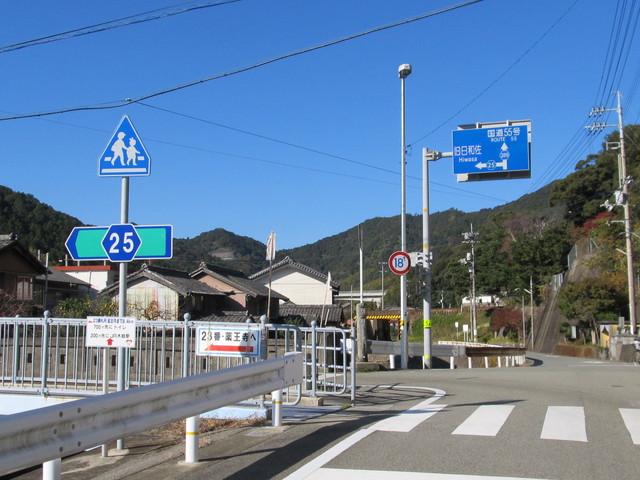 t19_150.jpg