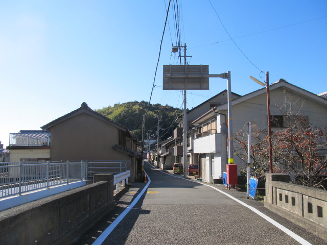 t19_151.jpg