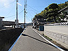 t19_154_thumb.jpg