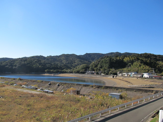 t19_158.jpg