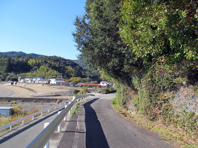 t19_159.jpg