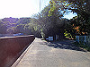 t19_164_thumb.jpg