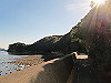 t19_165_thumb.jpg