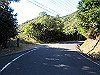 t19_187_thumb.jpg