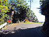 t19_189_thumb.jpg