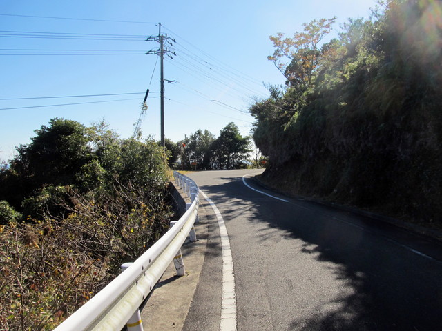 t19_192.jpg