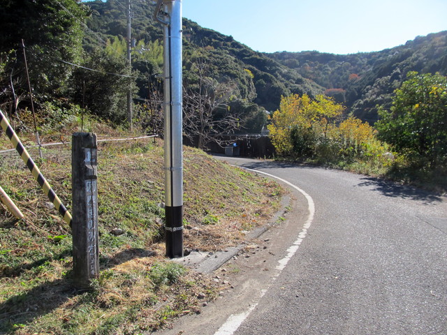 t19_214.jpg