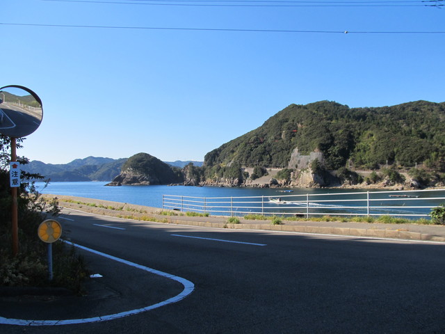 t19_220.jpg