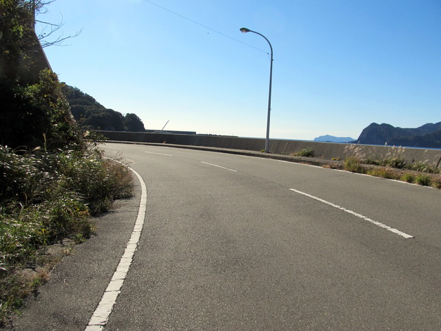 t19_221.jpg
