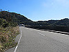 t19_222_thumb.jpg