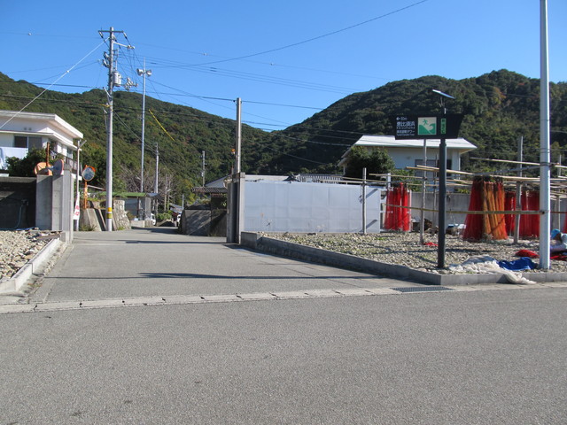 t19_223.jpg