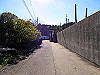 t19_224_thumb.jpg