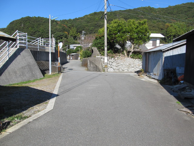 t19_266.jpg