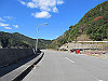 t19_268_thumb.jpg