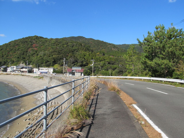 t19_270.jpg
