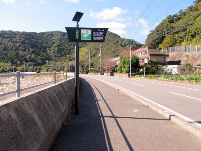 t19_272.jpg
