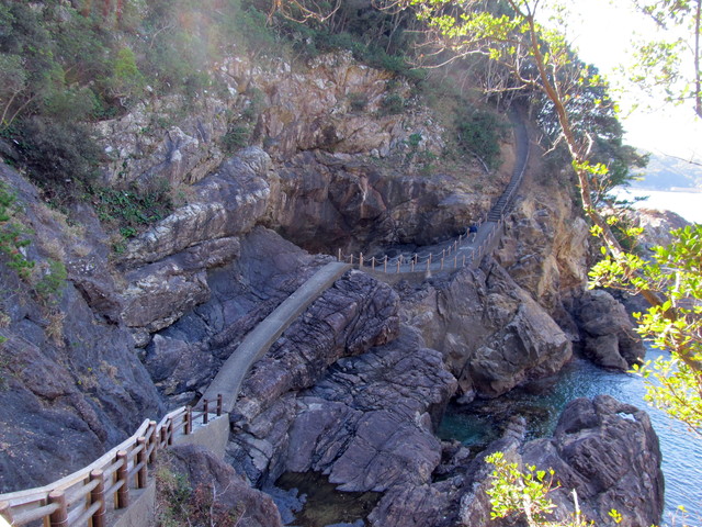t19_280.jpg