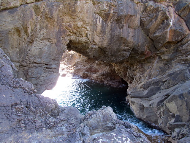 t19_282.jpg