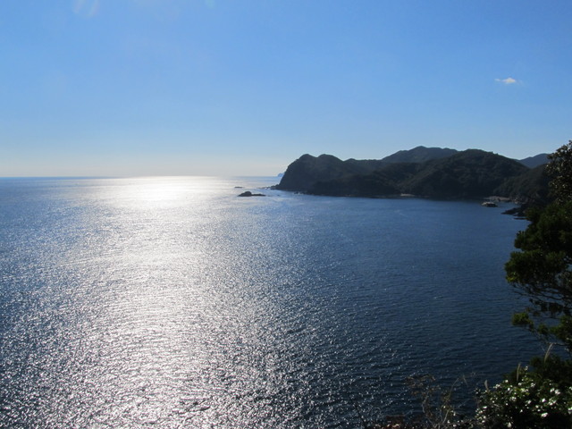 t19_288.jpg