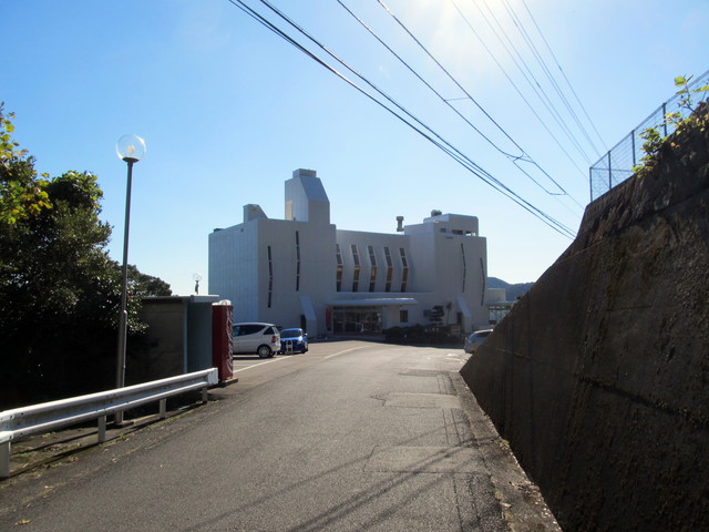 t19_296.jpg