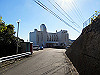 t19_296_thumb.jpg