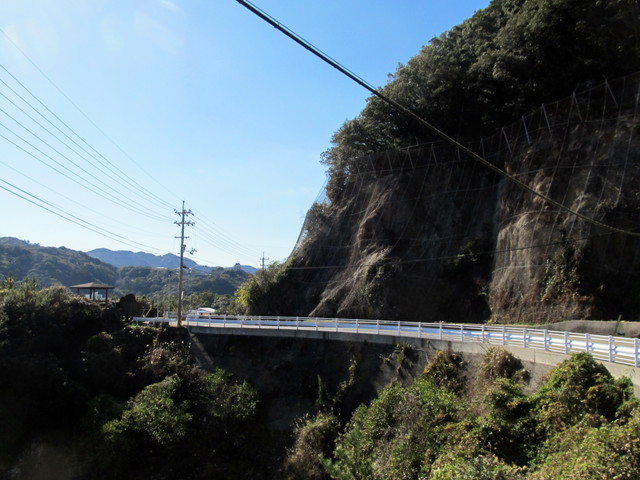 t19_299.jpg