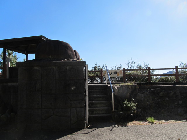 t19_301.jpg