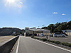 t19_306_thumb.jpg
