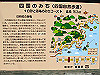 t19_312_thumb.jpg