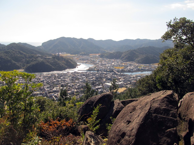 t19_343.jpg