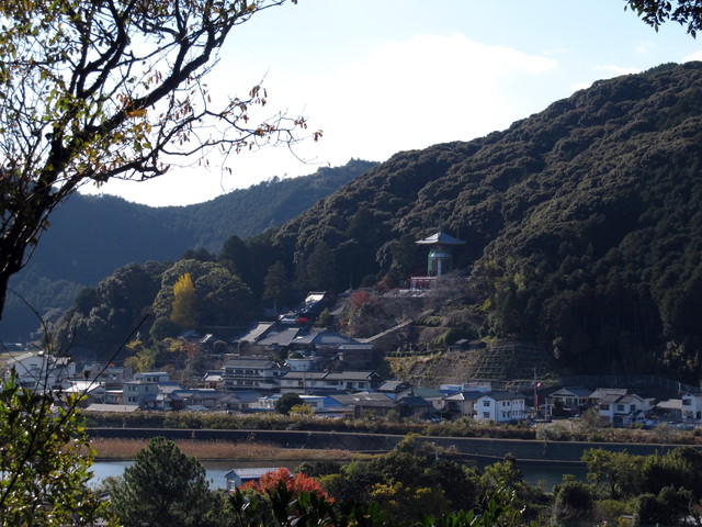 t19_363.jpg