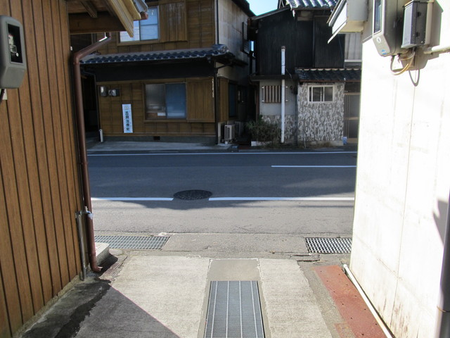 t19_367.jpg