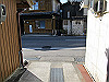 t19_367_thumb.jpg