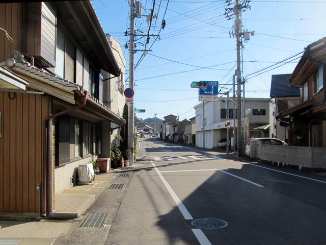 t19_368.jpg