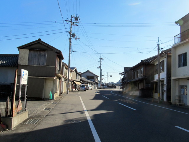 t19_369.jpg