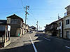 t19_369_thumb.jpg
