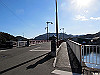 t19_370_thumb.jpg