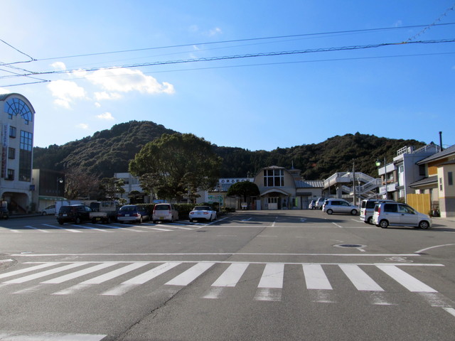 t19_374.jpg