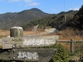 KCz