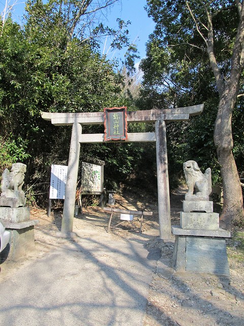 t02_015.jpg