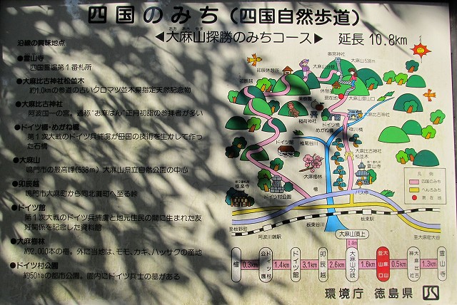 t02_016.jpg