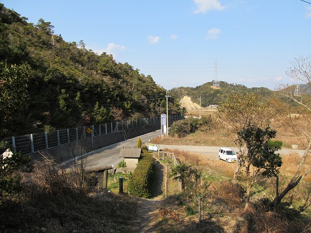 t02_054.jpg