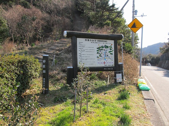 t02_056.jpg