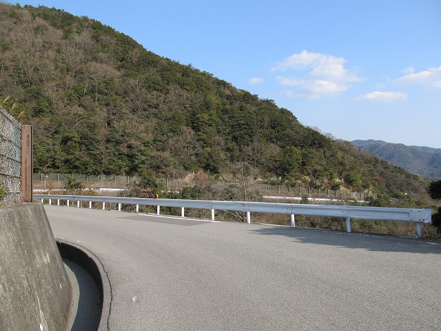 t02_059.jpg