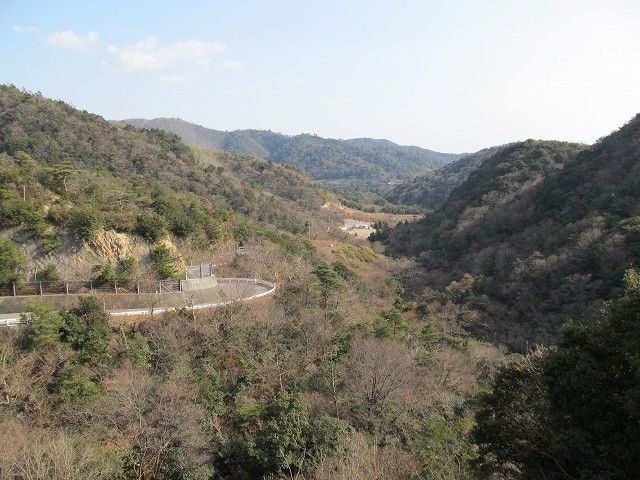 t02_060.jpg
