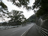 t02_063_thumb.png