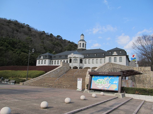 t02_064.jpg