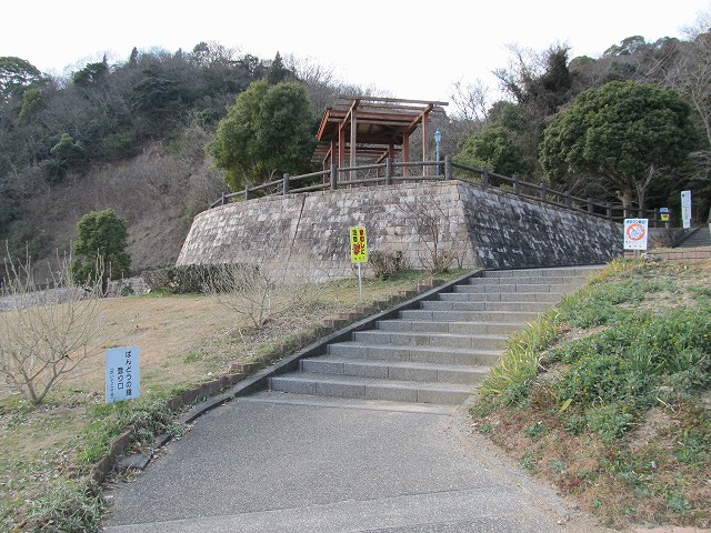 t02_066.jpg