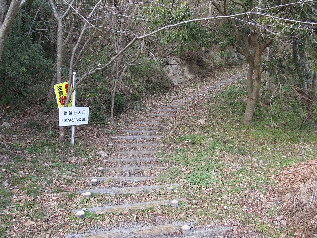 t02_067.jpg